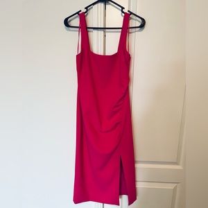 Likely Calero Dress - size 6